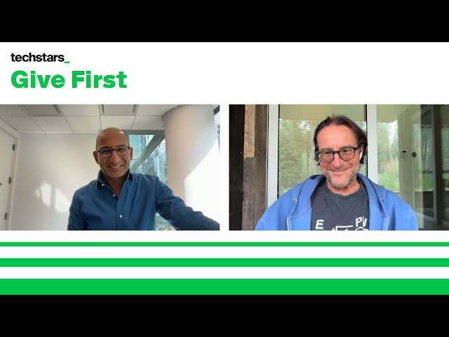 Episode 102 | How Sameer Dholakia Led SendGrid to IPO and Exit