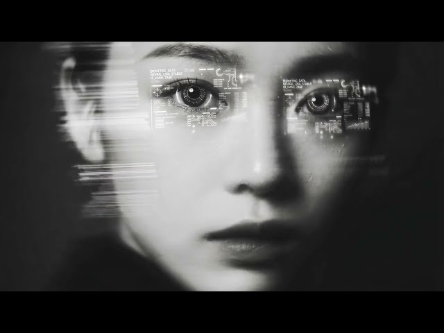 A song for late nights - [CALL YOUR NAME]