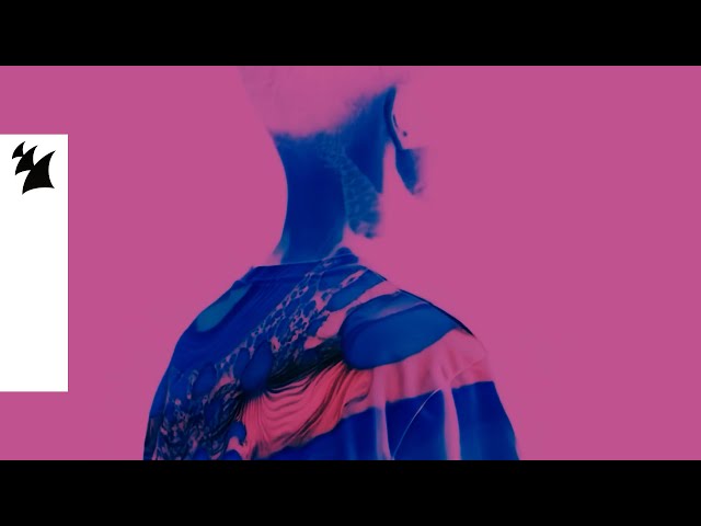 Joris Voorn & Good Boys - Utopia (Korolova Remix) [Official Visualizer]