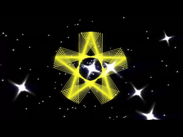 My intro but its 360