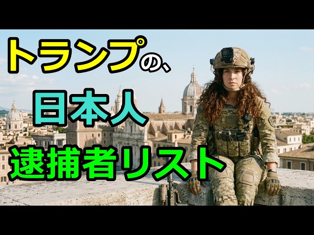 Okinawa Gubernatorial Election / BF6 / JoJo