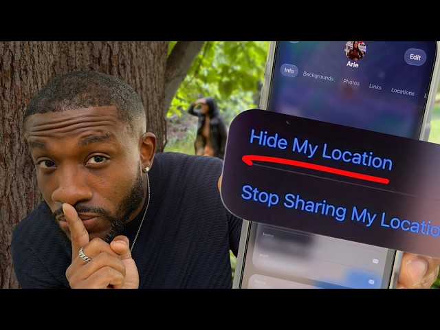 7 iPhone 18 Pro Settings Worth Turning On Right Away