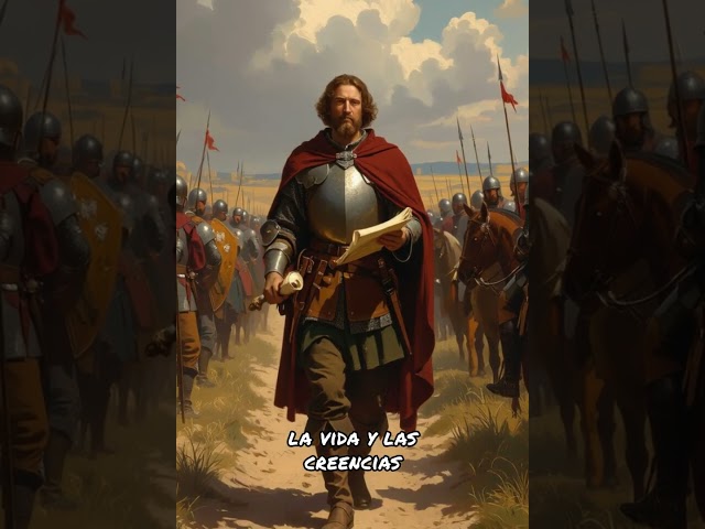 El poder transformador de las historias compartidas