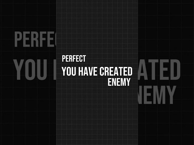 What Is a PREFAB ? Is It Really Worth... #unity3d #gamedevelopment#trending #information  #games