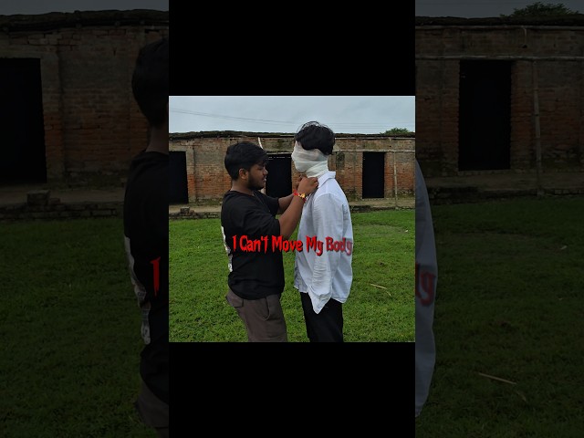 Depth Map Style Edit in Phone β οΈ