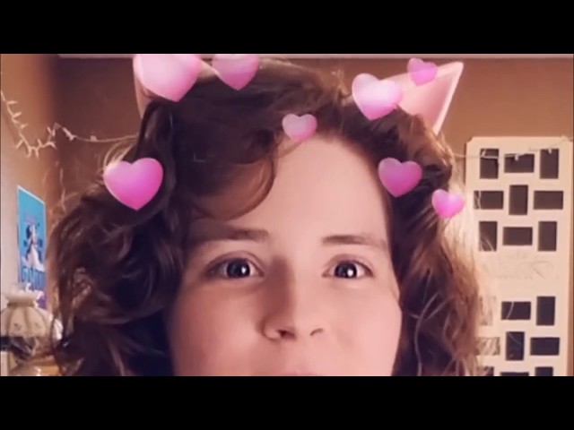 360 FAIL ~ Brony Girls React