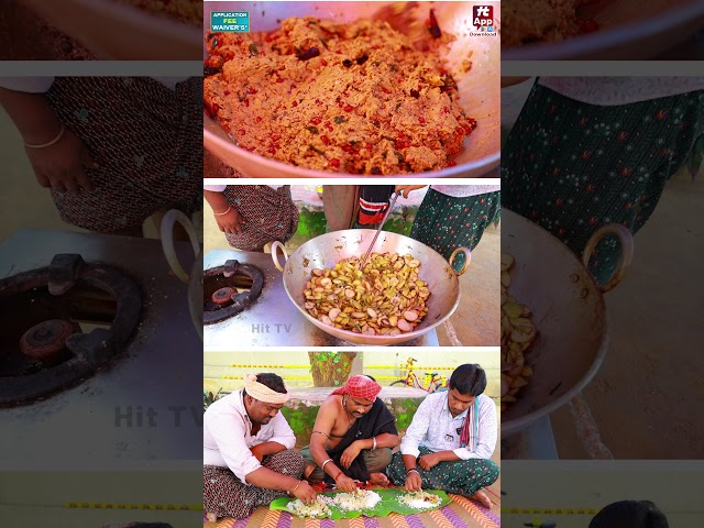#guava #pomegranate #pickle #pickles #guavapickle #fruits #foodrecipe #recipe @VillageFoodVillageIn