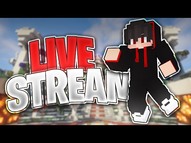 Join my  SMP FREE 24/7 NEW #girlgamer #minecraftgirl