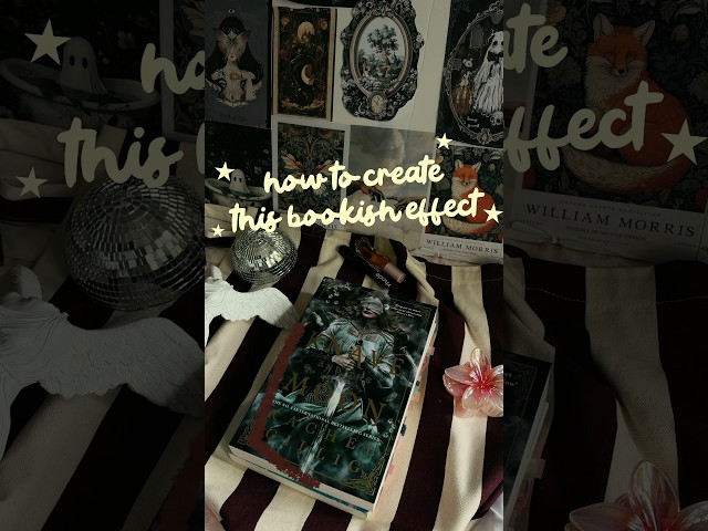bookstagram capcut editing tutorial #bookstagram #booktok