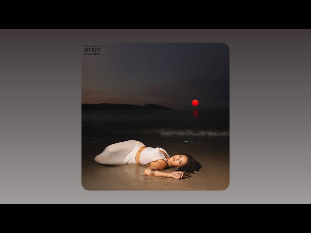 Maeta - Questions (Audio)