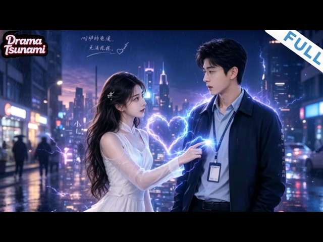 [Multi SUB]（全集） 裝成普通工程師被欺壓，他卸下偽裝亮出頂尖資本與權勢，硬撼科技巨頭，展露真實實力！#最火短劇推薦#短劇全集