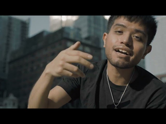 BMB Uzi - Racking it Up (prod by Ozi) shot by @1002studios