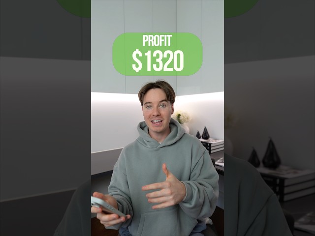 I Tried Betting on Rigged Sports