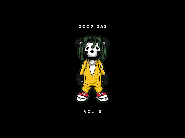 Good Gas - We All We Got (feat. Lil Gotit, Lil Duke, Lil Reek & FKi 1st) [Official Full Stream]
