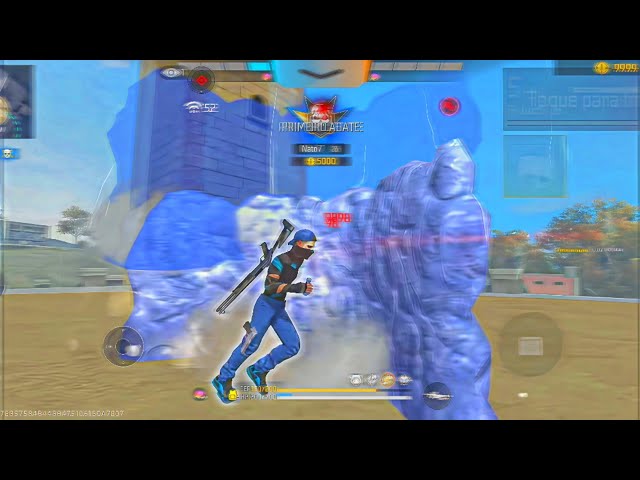 30 Pro Highlights ⚡💀