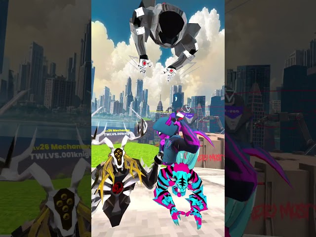 HE CAN FLY... #heroxhero #vr #viral #fyp #fypシ #fypyoutube #fypviral #funny #fun #meme #memes #cool