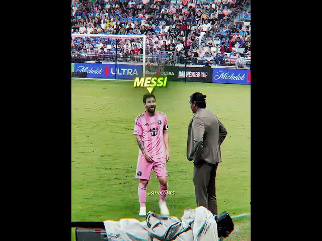 He Messed with The Wrong Player 😮