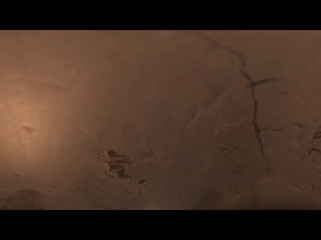 VR Circus 360 TB injected - Occulus Rift - ECV Animation - Vidéo immersive