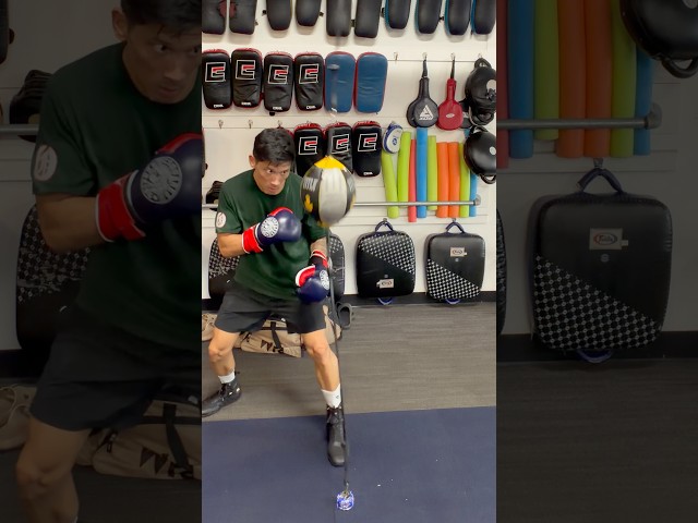 Reap Of Faith Csquared Boxing Gloves | Double End Bag