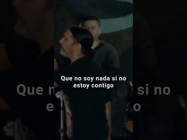 La Ventanita - Daniel Agostini #cumbia #videolyrics #danielagostini