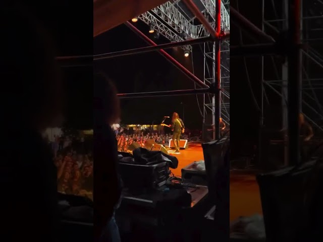 Sing Along!