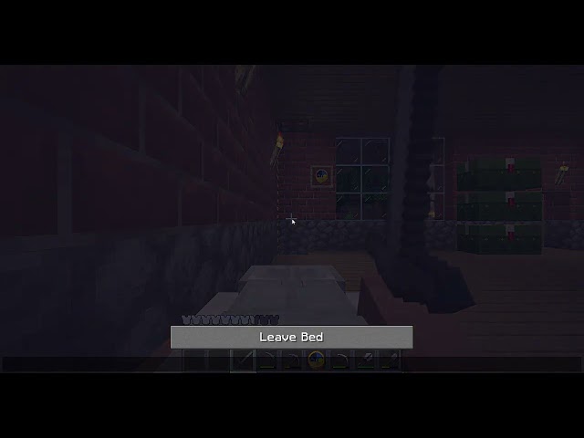 Minecraft (Java Edition) Survival Gameplay with Narrations - Part 18