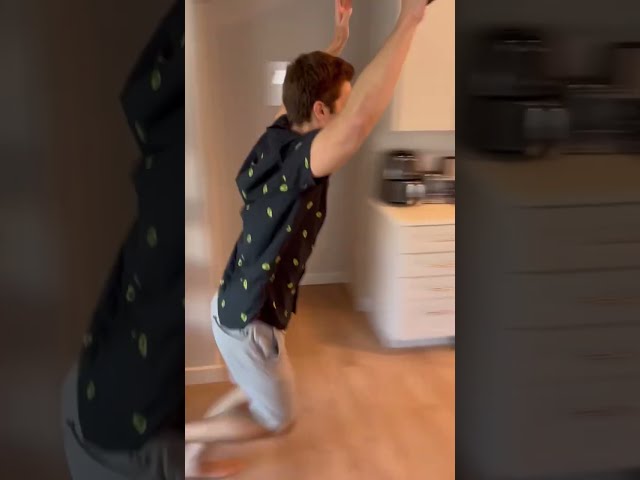 DoodleChaos 1 million subscribers reaction
