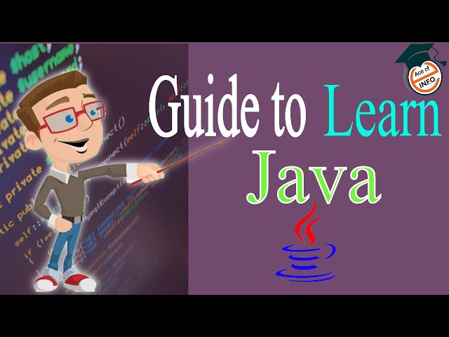 How to learn Java Programming Language for beginners 2020 | Introduction to java