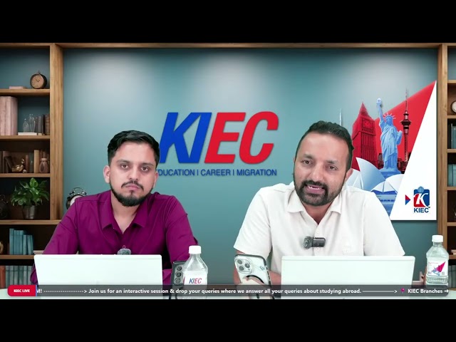Malaysia र Thailand मा Affordable, High-Quality Study Options