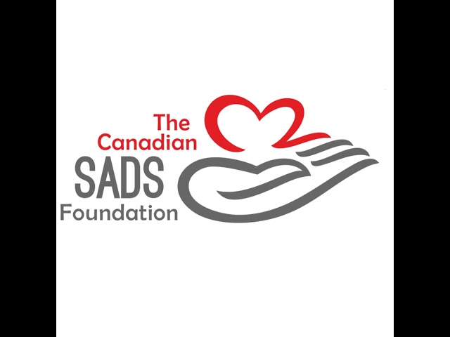 Ep 27. New Developments in The treatment of Arrhythmogenic Cardiomyopathy