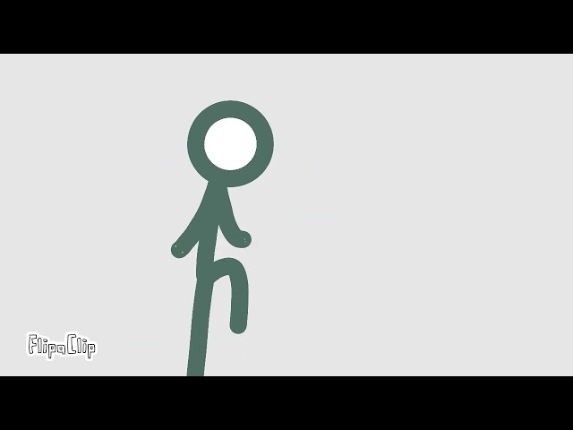 2 vs 1? (AvO Animation)