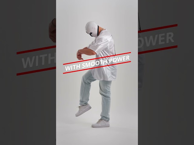„HOLY HAKKUH“ 🕺 The tutorial you didn‘t know you needed 🤓