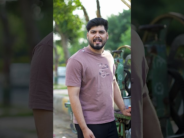 Scam 2026 π±
