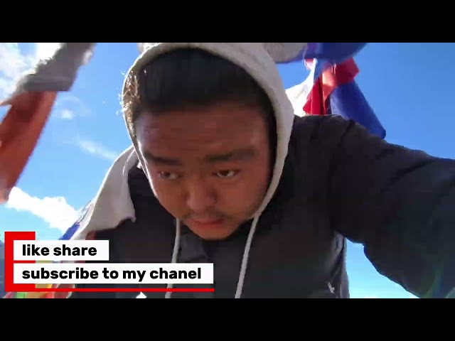 It's just a random vlog I hope you guys will enjoy my video. #bhutan #thimphu