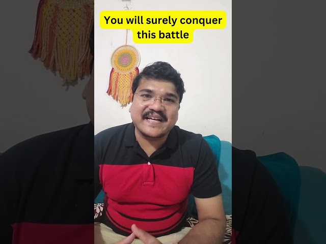 Stay Positive & Do Your Best! ππ