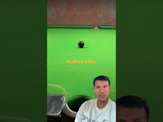 8 ball pool tutorial 🎱🎱🎱 #8ballpool #8ballpoolguideline #pool #games #maestro8ballpool #shorts