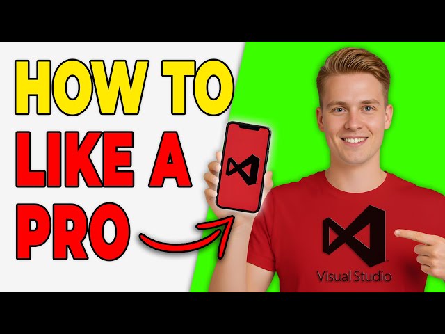 How To Use Visual Studio Code Keyboard Shortcuts Like A Pro (Speed Coding)