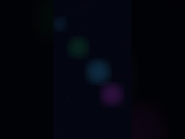 AI Observability: The Missing Layer #Shorts
