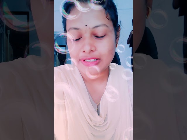 khoju mate kain ree@Mamuni🥰#odiasong video