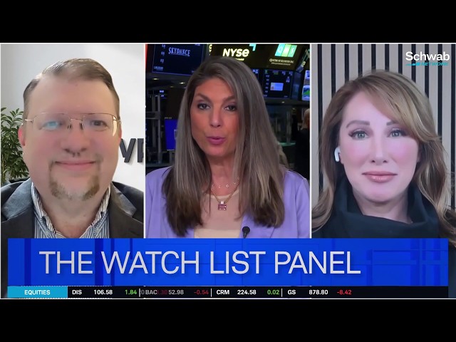 Ways AI Data Center Capacity Will Reach 90GW by 2027 & How AMD, WDC Benefit
