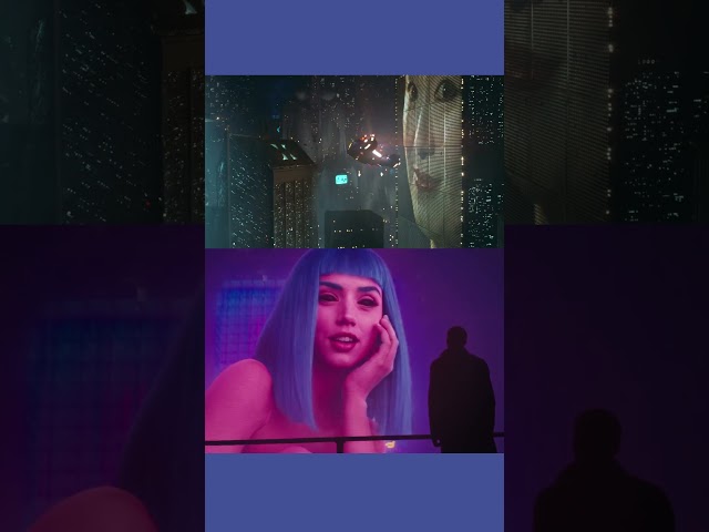 🚀✨ Synthwave: A Retro Future Dream ✨🚀 #BAM #Synthwave #80sAesthetic