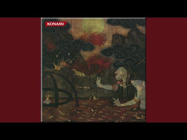 Waiting For You ~LIVE AT "Heaven's Night"~ (unreleased tunes)