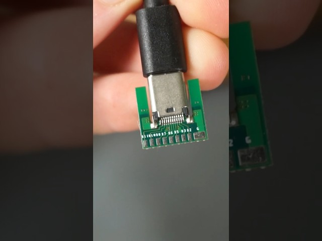 Camera Battery Setup Upgrade