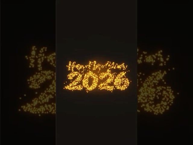 Unity VFX Graph：Image Fireworks   #unity