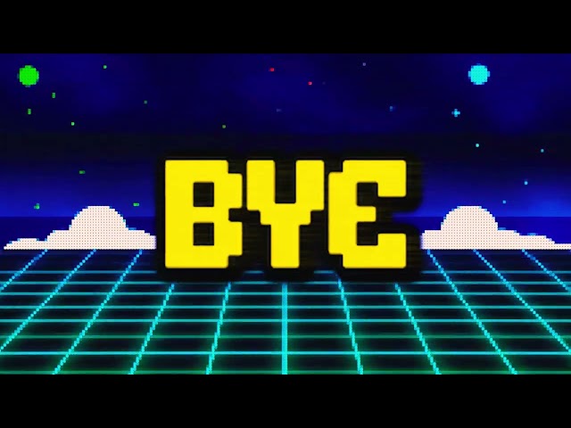Bambee - Bumble Bee - Official Lyric Video