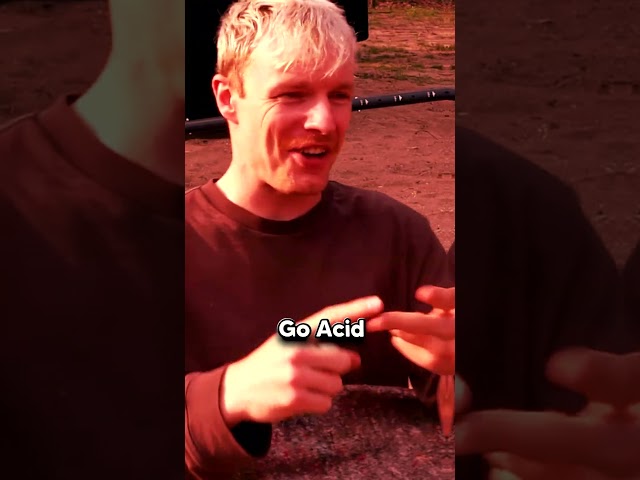MIJN DROOMHUIS GEKOCHT 😂