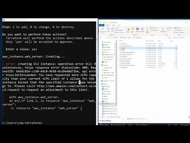 Practical's- Exercise 7-Cloud-Trail-2026 09 13 16 45 18 aUDIO nEED TO BE CHANGED