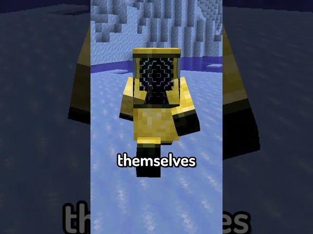 Mini Mod Reviews - Minepathy