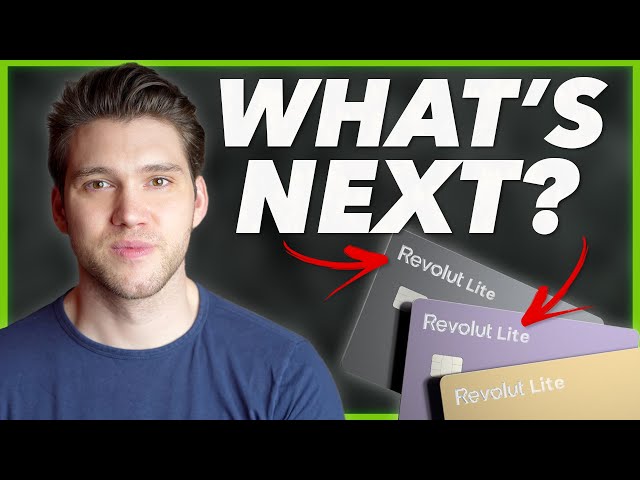 Revolut's HUGE Expansion Plans! Bank of Ireland GIVEAWAY & BEST SAVINGS ACCOUNTS! (Aug '23 Recap)