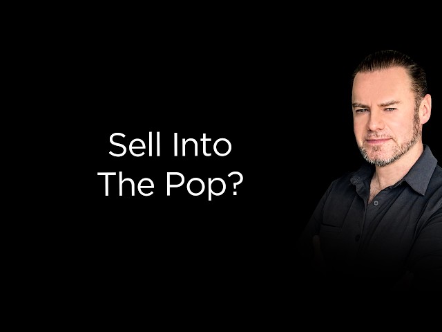 Ionic Digital IPO: Sell or Hold When It Goes Public?